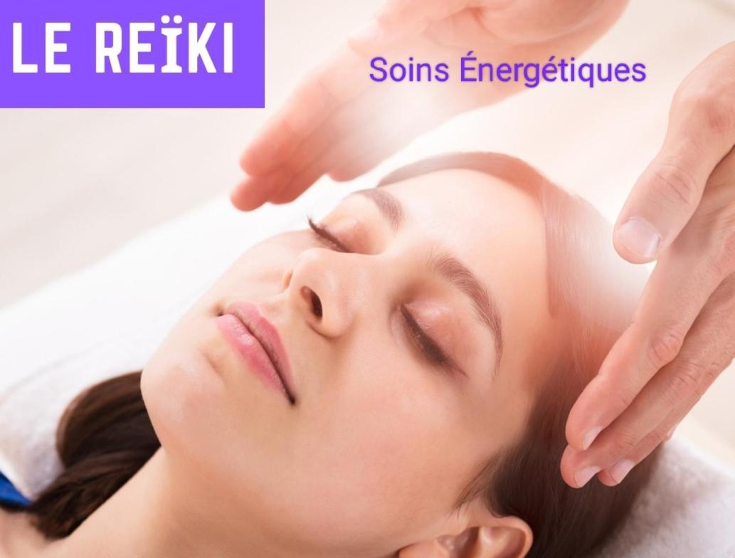 Loft Avec Baignoire Spa Lecrin Romantique Ochancourt Ruang foto